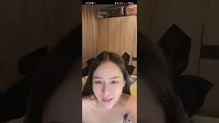 bigo live nan kyk perfect body nice boobs hot tatto