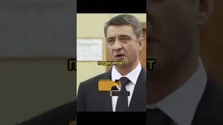 Генерал поставил на место борзого спецназовца ... #сериал #фильм #кино