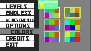 Block Blocks Achievements