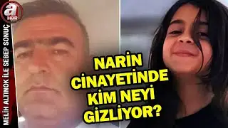 Cinayet gününde dakika dakika neler oldu?  | A Haber