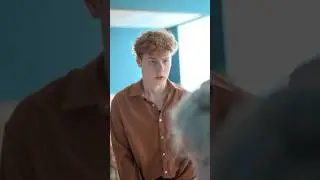 ❗️Бабушка голодным не оставит 🥧 #pov #story
