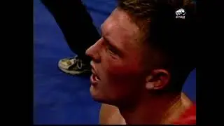 Free fight 15 "No guts,no glory".