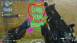 🔴LIVE | привет геймеры | 5600x OC rtx 3060 Ti |