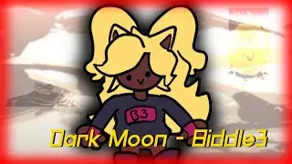 Dark Moon - Halloween Mod 2 OST