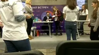 Дима Куплинов на game planet