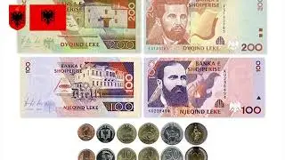 Изучаем географию. Виртуальное путешествие по Албании