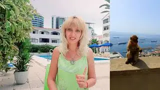 Счастливая Осень, Чем Заняться, Чтоб Не Впасть в Депрессию