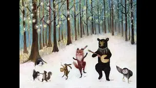 ВОТ КАКИЕ ЧУДЕСА!