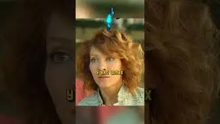 Огузок СПАС РЕСТОРАН 😂 | 