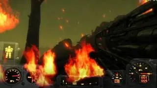 Fallout4 2016 01 12 23 27 21 32