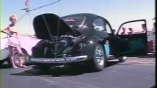 Bug Jam '89 (pt-4)