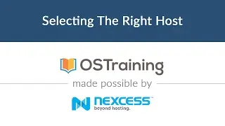 Magento 2 Beginner Class, Lesson #2: Selecting The Magento Right Host