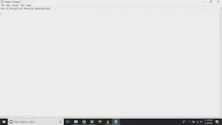 Unable to resolve dependency  -Android Studio