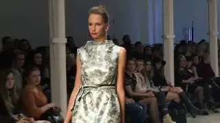 KFW 2016: Zuzana Haková