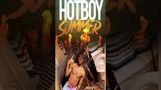 Lil Extraa - Who Scoring ? Ft Lil Tre7 (Official Audio)
