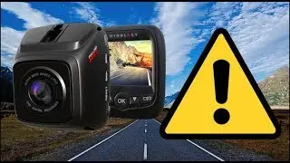 5 Reasons Why You Should Have A Dash Cam