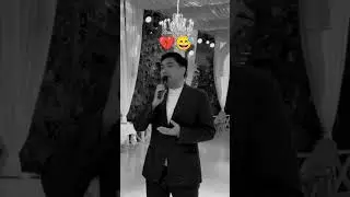 Yunka zapal video va fotolari, юнка запал видеоси