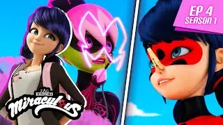 MIRACULOUS | 🐞 PRINCESS FRAGRANCE 🐞 | Full Episode | Tales of Ladybug & Cat Noir