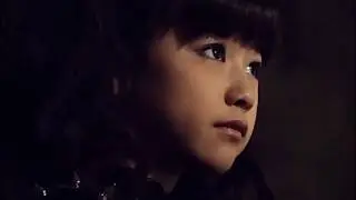 Babymetal  Ijime,Dame,Zettai-Babymetal comment on there video with yui,moa,sue metal eng subtitles