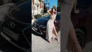 Друзья, всем желаем яркого и насыщенного лета!