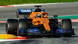 McLaren Group set to tap City veteran Paul Walsh as chairman