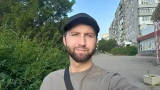 ОБРАЩЕНИЕ К МОИМ ЗРИТЕЛЯМ