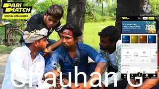 Mani meraj new funny video camedy  😎😎😎Mantosh raj