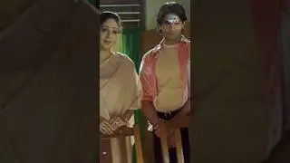 Police Inspector Leaves Nakul Kapoor | #shorts |Tumse Achcha Kaun Hai #bollywoodmovies #hindishorts