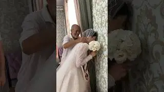 Что за обычай? 