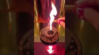 РИТУАЛ-ЧИСТКА ПОРЧИ РУК/СУСТАВЫ/ПЛЕЧИ
