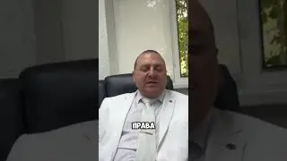 Что будет за вождение без прав? Полное видео уже на канале! #водительскиеправа #экзаменгибдд