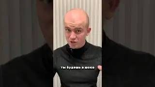 Крыса разряжает мышеловку и ворует сыр! 