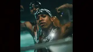 [FREE] NLE Choppa x Russ Millions x UK Drill Type Beat - 