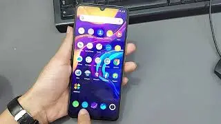 vivo v20 message ringtone setting | how to set massage ringtone in vivo v20 | massage sound | tone