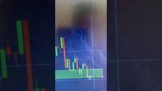 [День 3] От 50$ до Ламбо🔥 Трейдинг для новичков | Криптовалюта | Бинарные опционы 