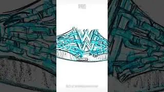WWE Almost Killed Its Championship