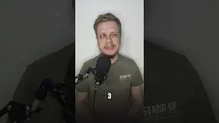 ЩЕЛОЧЬ или СОЛЬ? 