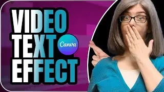 Creating Engaging Videos Has Never Been Easier Using Canva