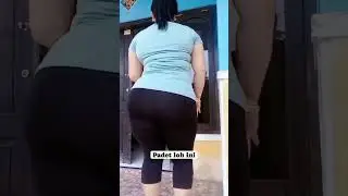 Montok Semok 