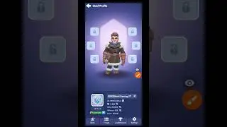 Latest GIFT CODE 2025, WHITEOUT SURVIVAL GIFT CODES