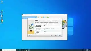 How to install Windows 10 in Virtualbox⁉️