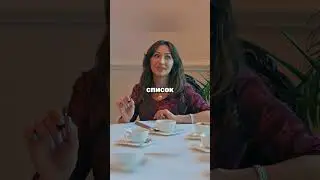 Если подругу не приглашаем, значит и свадьбы не будет 