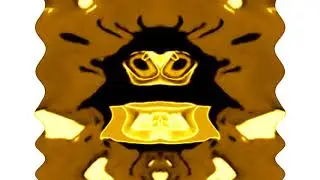 Klasky Csupo Electronic Sounds in Videoup Collections (V1 to V10)