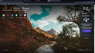 #1 1 Day chalang Make Like and Dislike system | laravel like and dislike