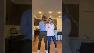 Sharpay and Ryan Be Like😳🤣 
