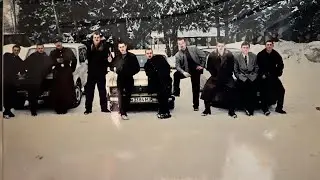 в тему трендов, видос из 90Х #словопацанасериал