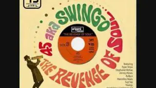 45 featuring Jimmy Abney - Nothing Feels Better Than You