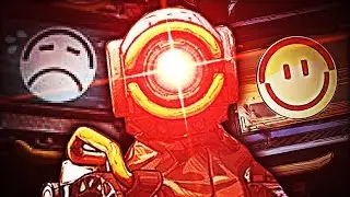 Pathfinder is OP - Apex Legends