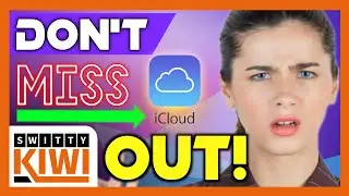 Apple iCloud for Small Business: The Benefits, Costs and Risks You Need to Know ♻️ TOOLS S1•E15