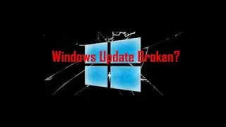 Windows 10 22H2 KB5034441 install error How to hide it using tool and why some install  some do not